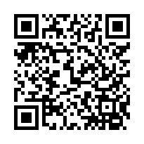 萬丹88交流道窯地-QR CODE