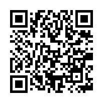 潮州大面寬農地-QR CODE