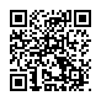 潮州泗林農地-QR CODE