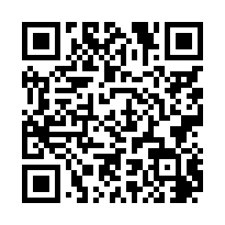 A260-QR CODE