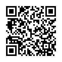 南州美崙都計農地(1)-QR CODE