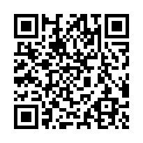 潮州便宜農地-QR CODE