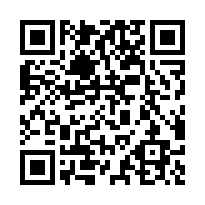 萬巒豬腳街小農地-QR CODE