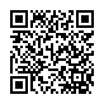 潮州雙面路農地-QR CODE