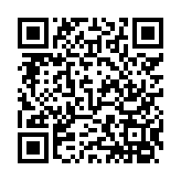 內埔富田農地-QR CODE