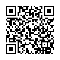 潮州聚財農地-QR CODE