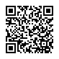 潮州休閒農地-QR CODE