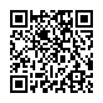 內埔新田農地(1-QR CODE