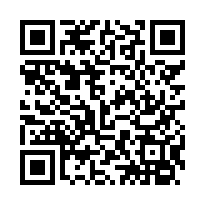 內埔新田農地(2)-QR CODE