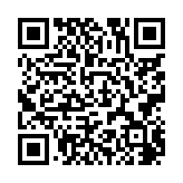 B276-QR CODE