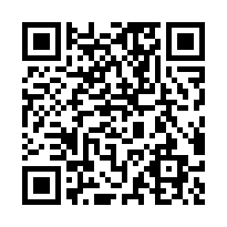 潮州舊庄農地-QR CODE