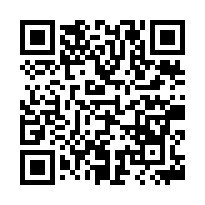 麟洛義大都計農地-QR CODE