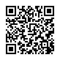 萬巒大林山景農地-QR CODE