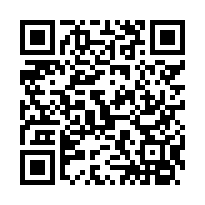 新埤建功農地-QR CODE