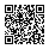 竹田都內果園休閒屋-QR CODE