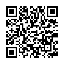內埔都計農地-QR CODE