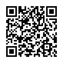 恆春機場-前30米路-QR CODE