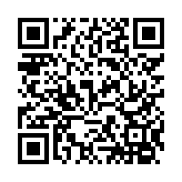 新園新堤農地-QR CODE