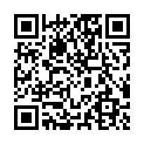 內埔~工業用地(丁)-QR CODE