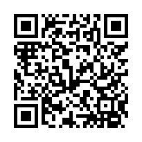 竹田庄內建地-QR CODE