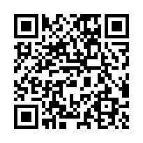 恆春機場-前30米路(1)-QR CODE