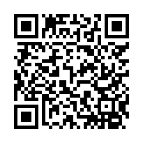 萬丹88建地-QR CODE