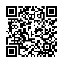 潮州林後山景農地-QR CODE