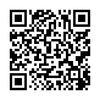 竹田國小都內農地-QR CODE