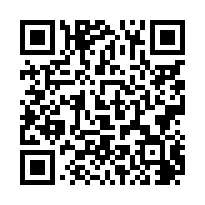 萬丹竹林農地-QR CODE