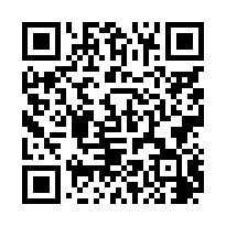 潮州後站方正農地-QR CODE