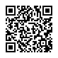 潮州心之和小農地-QR CODE