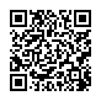 萬丹88旁建地-QR CODE