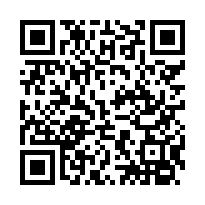 新埤 農地-QR CODE