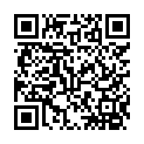 萬丹新林農地(2)-QR CODE