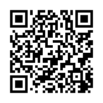 萬丹新林農地(2)-QR CODE