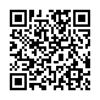 萬丹果園農地-QR CODE