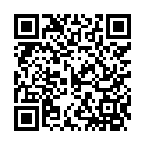 萬丹南北路農地-QR CODE