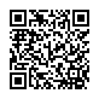 新埤餉潭農舍未保登-QR CODE