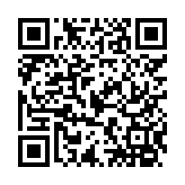 潮州四春便宜農地-QR CODE