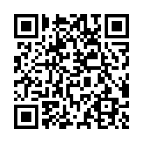 潮州建地-QR CODE