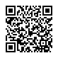 內埔近竹田88交流道農地-QR CODE
