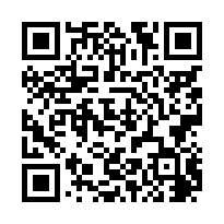 內埔近竹田88交流道農地-1-QR CODE
