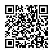 萬丹森活農地-QR CODE