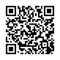 竹田大湖小農地-QR CODE