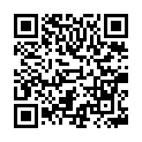 屏東海豐農地-QR CODE