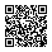 潮州五魁農地-QR CODE