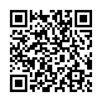 內埔市區都計農地-QR CODE
