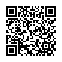 萬丹竹林三角窗農地-QR CODE