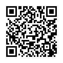 萬巒大林農地-QR CODE