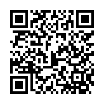 竹田糶糴農地-QR CODE